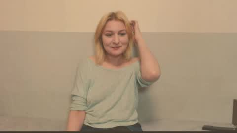 Eva online show from 05.20.26