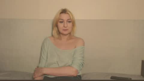 Eva online show from 05.22.26