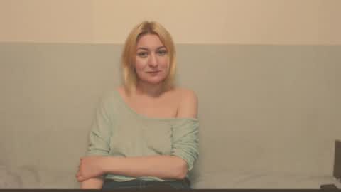 Eva online show from 05.27.26