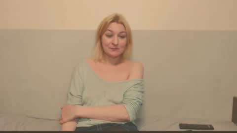 Eva online show from 05.27.26