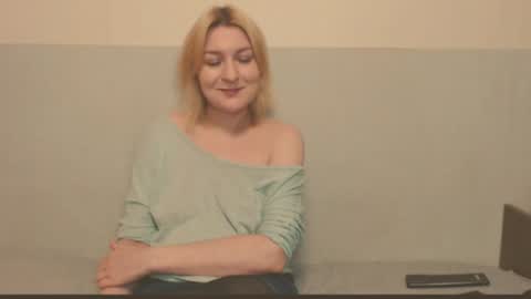 Eva online show from 06.24.26