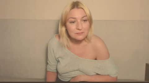 Eva online show from 08.02.26