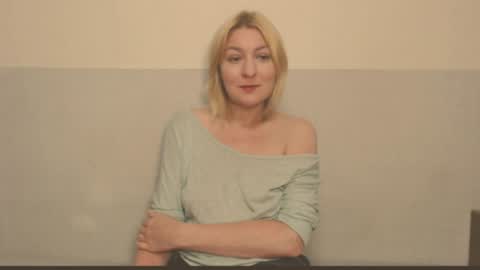 Eva online show from 08.03.26