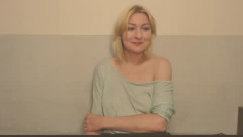 Eva online show from 08.04.26
