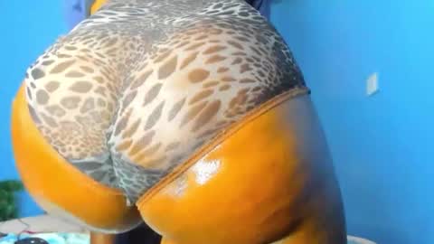 the_beautiful_barbie online show from 09.21.25