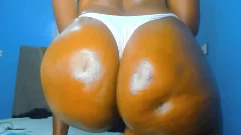 the_beautiful_barbie online show from 10.05.25