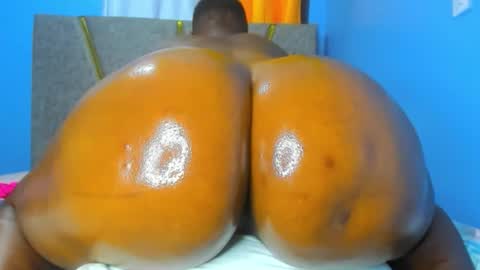 the_beautiful_barbie online show from 10.14.25