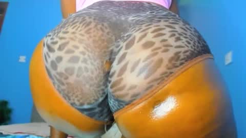 the_beautiful_barbie online show from 10.17.25