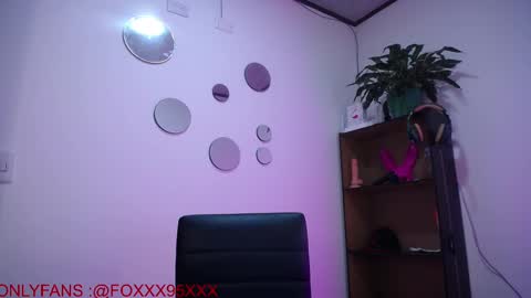 the girl of your dreams online show from 02.12.25