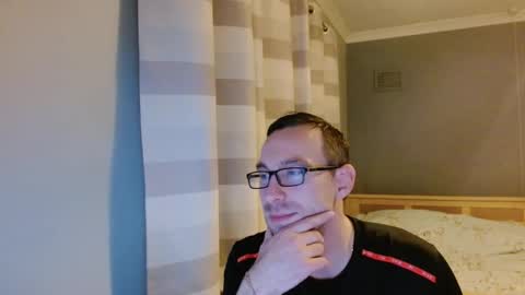 the_big_spoon online show from 02.04.26