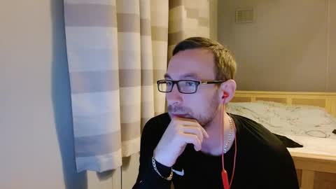 the_big_spoon online show from 02.09.26