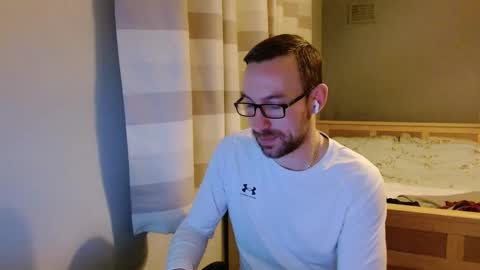 the_big_spoon online show from 02.16.26