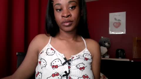 the_black_barbie_doll online show from 04.30.26