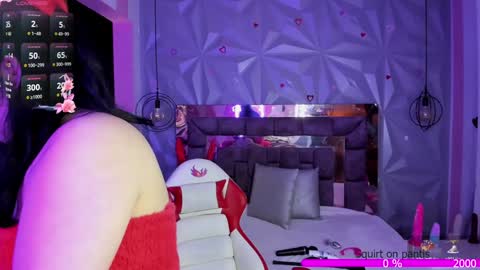 i am Cat  online show from 12.03.24