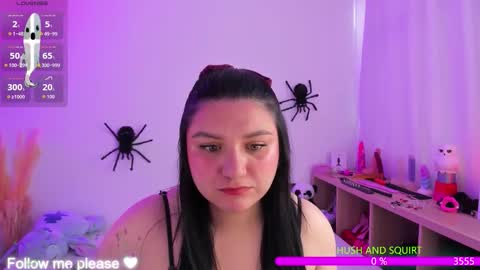 i am Cat  online show from 10.15.25