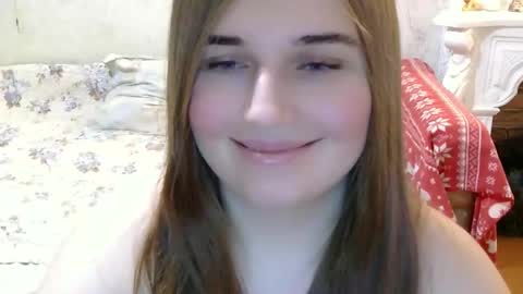 the_cherry_pie online show from 02.03.26