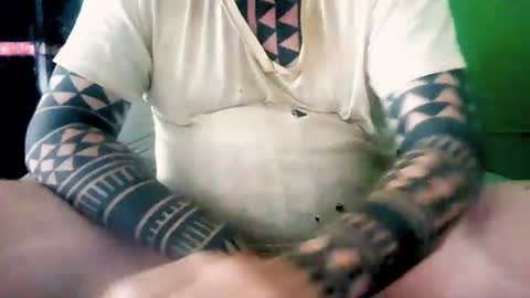 chrisy online show from 07.28.26