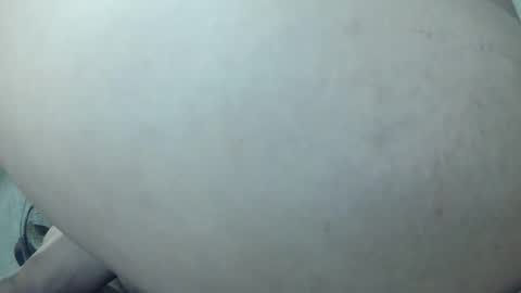 Snapshot of the_cleopatra chatting on 10.10.25 hannah online show from 10.10.25