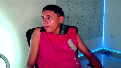 Sean OPry   online show from 09.26.25