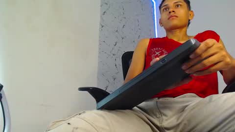 Sean OPry   online show from 09.27.25