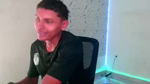 Sean OPry   online show from 09.28.25