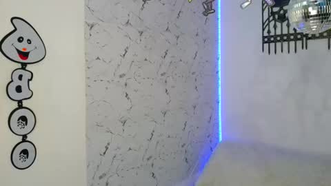 Sean OPry   online show from 10.20.25