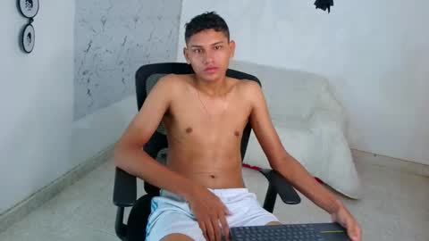 Sean OPry   online show from 10.21.25