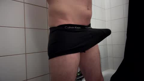 the_delicious_19 online show from 03.12.25