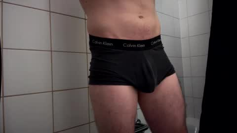 the_delicious_19 online show from 09.10.25