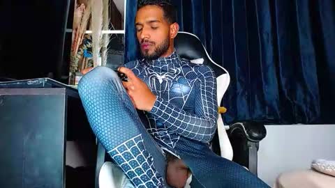 the dog lian online show from 02.27.26