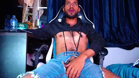 the dog lian online show from 03.26.26