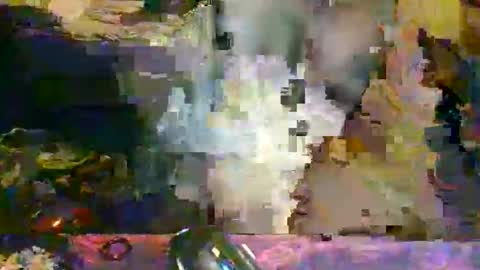 the_dragonlord1 online show from 03.13.26