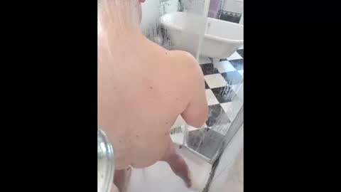 the_dude196 online show from 02.22.26