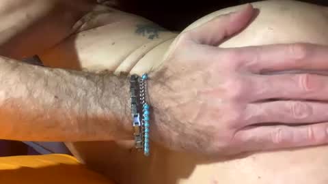 Snapshot of the_edg chatting on 12.22.24 The Edg online show from 12.22.24