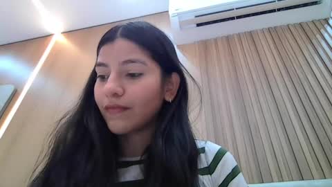 IM EMELY online show from 05.04.26
