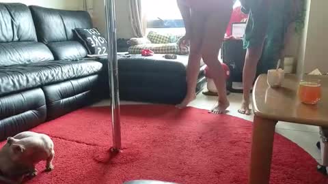 the_emmarouge online show from 12.09.24