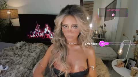 nabi butterfly online show from 02.10.26