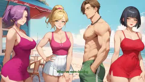 Snapshot of the_fapper_gamer chatting on 03.03.26 the_fapper_gamer online show from 03.03.26