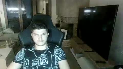 Professional Kinkster online show from 06.24.26