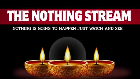 the_finger_in_ur_butt online show from 02.25.26