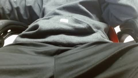 the_finger_in_ur_butt online show from 02.26.26