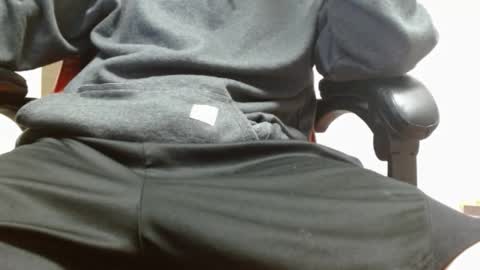 the_finger_in_ur_butt online show from 02.27.26