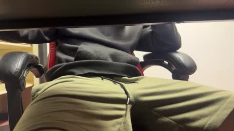 the_finger_in_ur_butt online show from 03.03.26