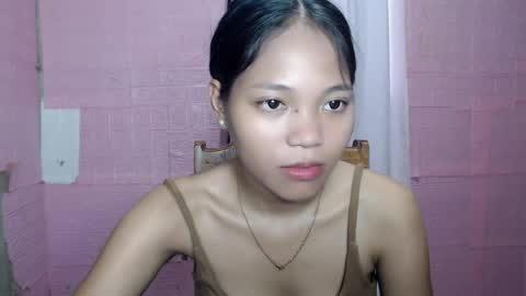 marj online show from 07.11.26