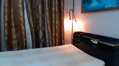 samm online show from 11.19.25