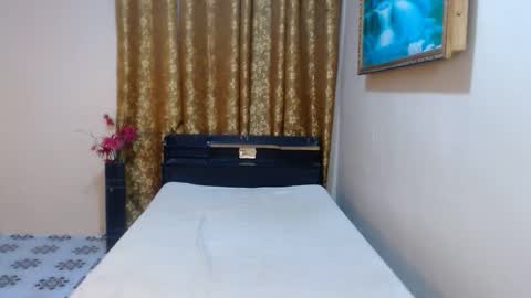 samm online show from 12.16.25