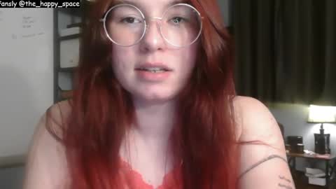 MATERNITY LEAVE  online show from 02.01.25