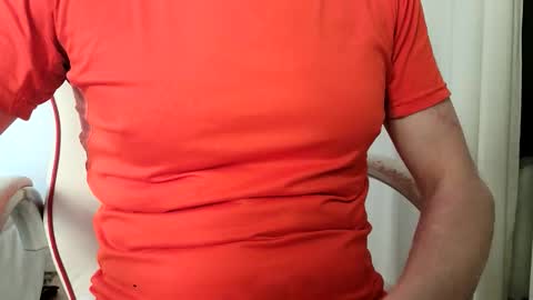 La Baguette dure online show from 02.18.26