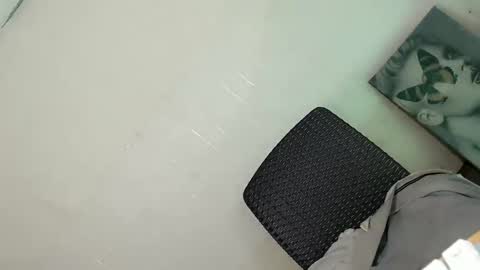 Snapshot of the_horny_bella chatting on 02.09.26 the_horny_bella online show from 02.09.26