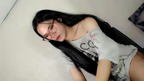 the_horny_bella online show from 03.27.26